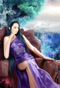 丹尼儿和他的地理老师