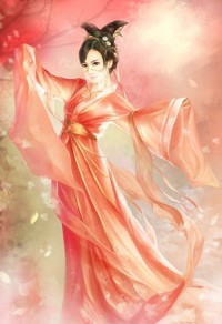 迷奸传奇(单位熟女)