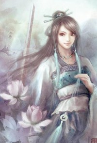 棺人不可以