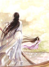 玛雅