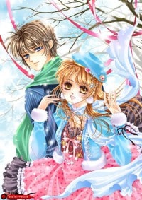 人妻哀羞曲