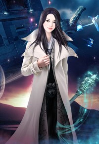 恐怖将临