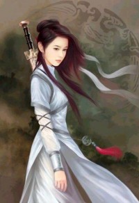 这所学院有鬼