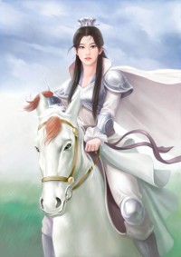 逆流河