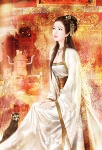 重生八十年代创豪门