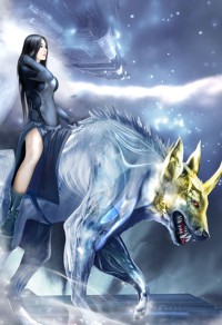 灭天战纪