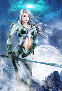 窃海侯