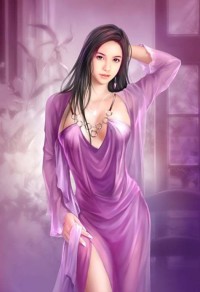 自由的心(GL)