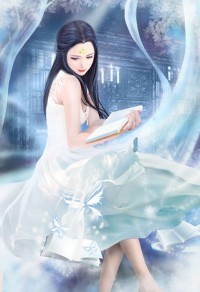 史上第一酋长