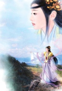 重生豪门虐渣攻略